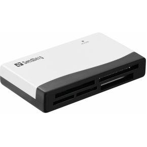 Sandberg Multi Card Reader