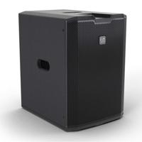 LD Systems MAUI 28 G3 SUB actieve subwoofer 1x 12 inch - thumbnail