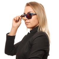 Unisex zonnebril Bollé 12349 ROOKE 54 - thumbnail