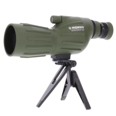 Konus Spotting Scope Konuspot-50 15-40x50