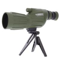 Konus Spotting Scope Konuspot-50 15-40x50 - thumbnail