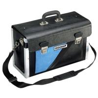 Gedore WK 1091 L Gereedschapskoffer (leeg) - thumbnail