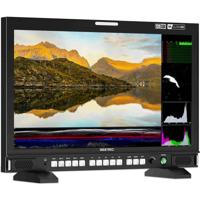 SEETEC S24 23.8" 12G-SDI monitor - thumbnail