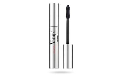 Pupa Milano - Pupa Vamp! Extreme Mascara 12ml 010 Extra Black Dames