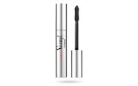 PUPA Vamp! Extreme Mascara Extra Black 12ml - thumbnail