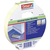 Plakband TESA Mounting Pro Dubbelzijdig 19 mm x 5 m - thumbnail