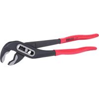 KS Tools 115.2001 1152001 Waterpomptang 240 mm - thumbnail