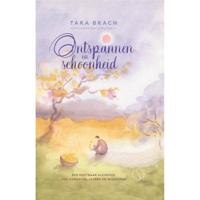 Ontspannen in schoonheid (Hardback) - thumbnail
