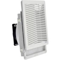 Fandis FF15PA230UF Schakelkastventilator 230 V/AC 18 W (b x h x d) 250 x 250 x 102.9 mm 1 stuk(s) - thumbnail