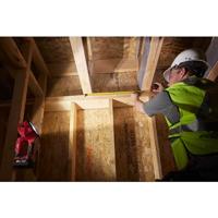 Milwaukee M18 SLED-0 Accu LED Zoeklamp Basic Body M18™ - 4933459159 - thumbnail