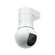 Ubiquiti UniFi G5 PTZ Protect camera wit