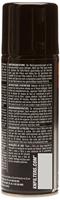 K&N luchtfilterolie air filter oil 204ml 99-0506eu - thumbnail