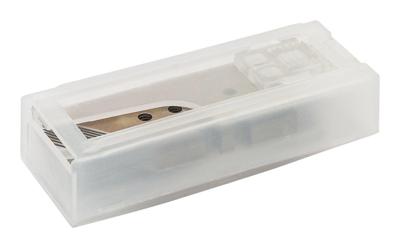 Bahco Reserveblad voor buizenknipper 8641 - 864100010