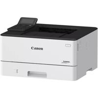 Laserprinter Canon - thumbnail