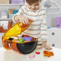 Educatief Spel Hasbro - thumbnail