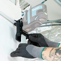 Makita Accessoires Wandsteun lasers SK-serie - LE00870137 - LE00870137 - thumbnail