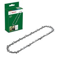 Bosch Home and Garden F016800489 Reserveketting Geschikt voor Universal Chain 18 - thumbnail