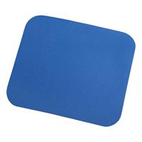 LogiLink ID0097 Muismat Blauw - thumbnail