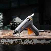 Steinel 084318 Lijmpistool | Gluematic 1011 - thumbnail