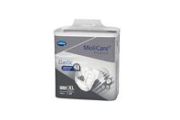 Molicare Pr Elastic 10dropsxl 14 P/s - thumbnail