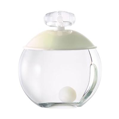 Cacharel Noa Eau de Toilette - thumbnail