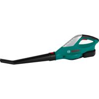 BOSCH - Kinderblazer - thumbnail