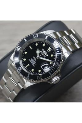 Invicta Pro Diver Automatic | 8926OB