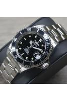 Invicta Pro Diver Automatic | 8926OB - thumbnail