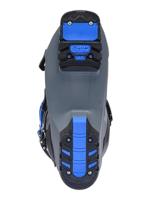 K2 BFC 100 BOA Skischoen Heren Black 29,5 - thumbnail