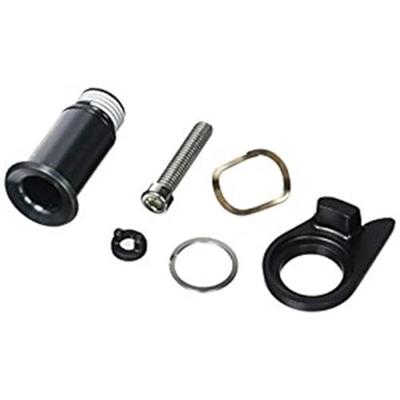 SRAM achterderailleur bevestiging hanger bolt kit force cx1