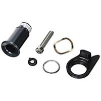 SRAM achterderailleur bevestiging hanger bolt kit force cx1 - thumbnail