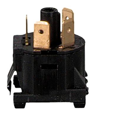 Ventilatorschakelaar 14076