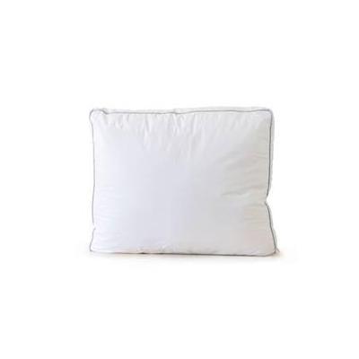 Hoofdkussen Night Care Box Model