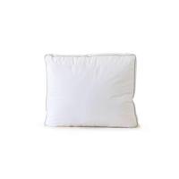 Hoofdkussen Night Care Box Model - thumbnail