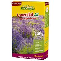 ECOstyle ECOstyle Lavendel-AZ 800g - thumbnail