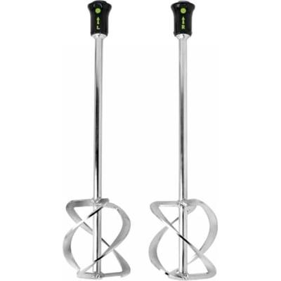 Festool Accessoires Mengstaaf HS 3 DOUBLE 140x600 FF - 768800