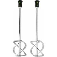 Festool HS 3 DOUBLE 140x600 FF Mengstaaf - 768800 - thumbnail