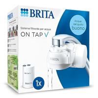 Filter voor kraan Brita - thumbnail