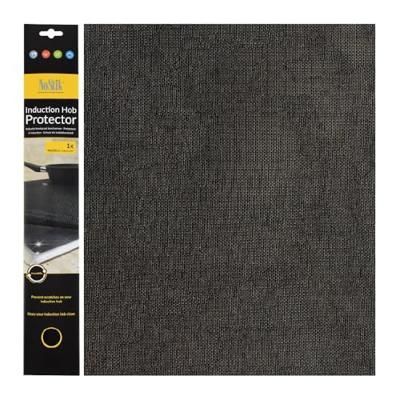 Nostik inductiebeschermer 48x58 cm