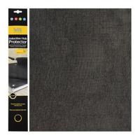 Nostik inductiebeschermer 48x58 cm - thumbnail