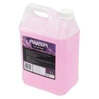 Ayra Pro Fog Fluid Heavy 5 liter rookvloeistof - thumbnail