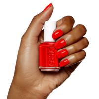 Essie Nail Polish 13.50 ml Nagellak Dames - thumbnail