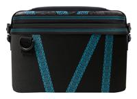 Accessoires PDP - thumbnail