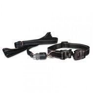 Thundersnap M/L - thumbnail