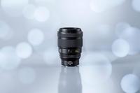 Nikon Nikkor Z 135MM F/1.8 S Plena - thumbnail