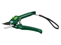 PARKSIDE Snoeischaar (Bypass snoeischaar) - thumbnail