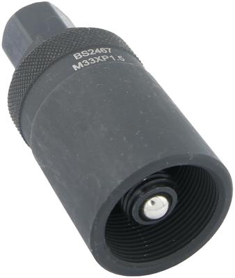 Bikeservice vliegwieltrekker remover flywheels bst inside m33x1.5 r