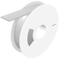 Weidmüller 1489680000 HSS 6.4-19.1 EL W10M Kabelmarkeringssysteem Wit 1 stuk(s) - thumbnail