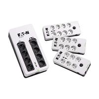 Eaton 3S550D UPS-systeem 550 VA - thumbnail