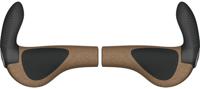 Ergon gp3-l evo biokork grips - thumbnail